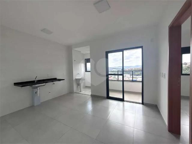 Apartamento venda em Região Imediata de Bragança Paulista, Atibaia