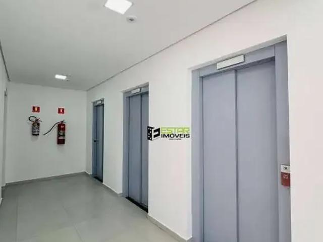 Apartamento venda em Região Imediata de Bragança Paulista, Atibaia