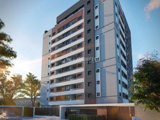 Apartamento venda em Região Imediata de Bragança Paulista, Atibaia
