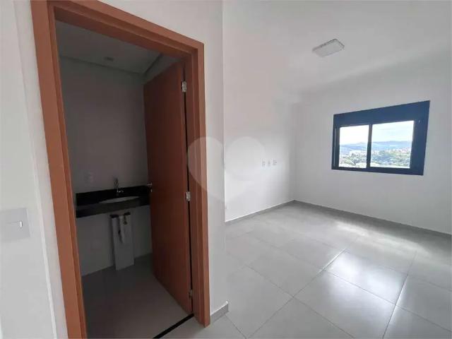 Apartamento venda em Região Imediata de Bragança Paulista, Atibaia