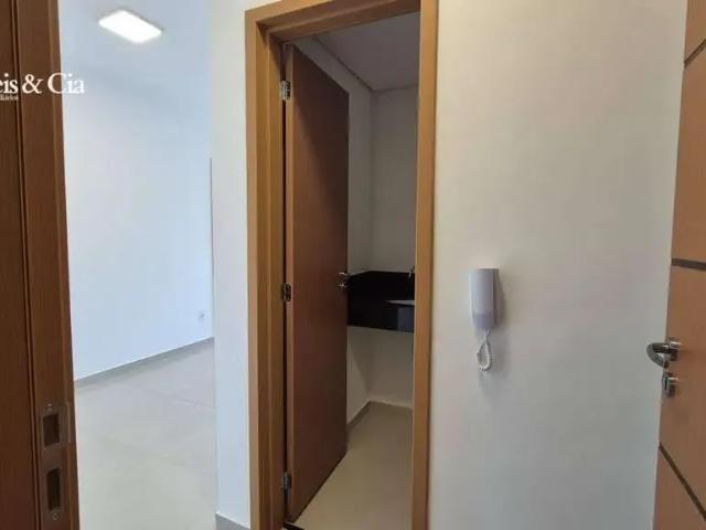 Apartamento venda em Região Imediata de Bragança Paulista, Atibaia