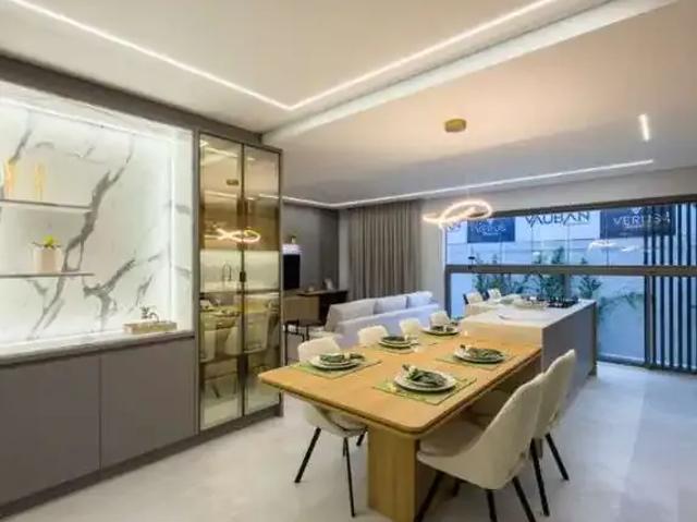 Apartamento venda em Região Imediata de Bragança Paulista, Atibaia