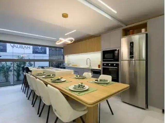Apartamento venda em Região Imediata de Bragança Paulista, Atibaia