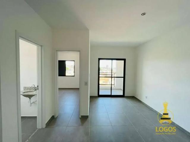 Apartamento venda em Região Imediata de Bragança Paulista, Atibaia
