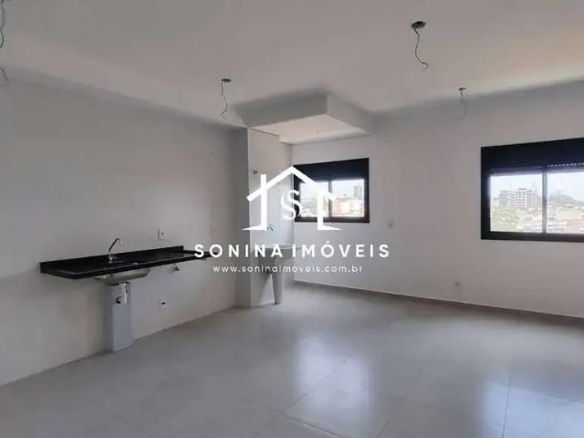 Apartamento venda em Região Imediata de Bragança Paulista, Atibaia