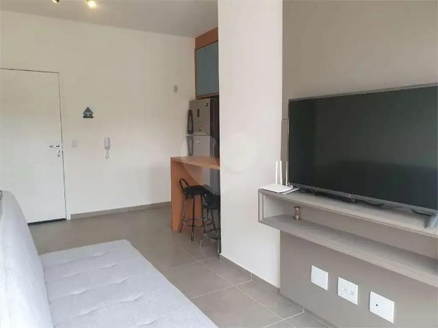 Apartamento venda em Região Imediata de Bragança Paulista, Atibaia