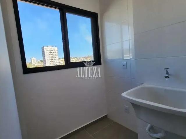 Apartamento venda em Região Imediata de Bragança Paulista, Atibaia
