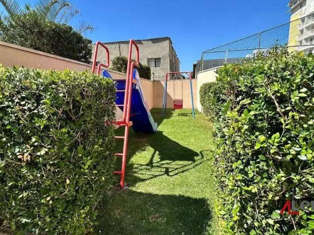 Apartamento venda em Região Imediata de Bragança Paulista, Atibaia