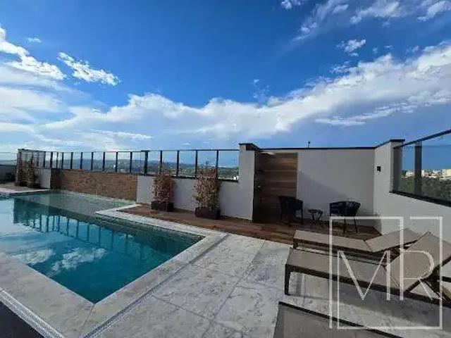 Apartamento venda em Região Imediata de Bragança Paulista, Atibaia