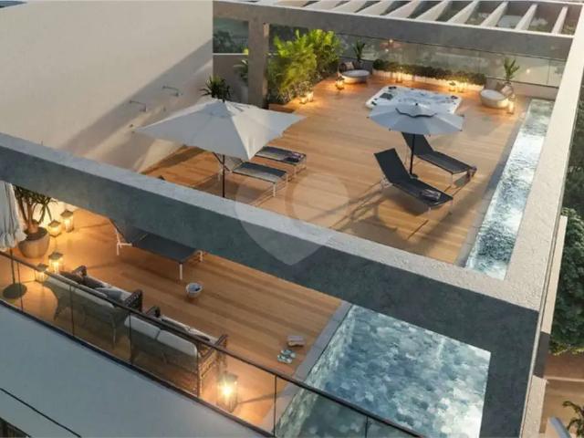 Apartamento venda em Região Imediata de Bragança Paulista, Atibaia