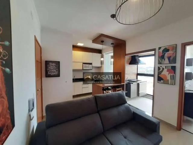 Apartamento venda em Região Imediata de Bragança Paulista, Atibaia