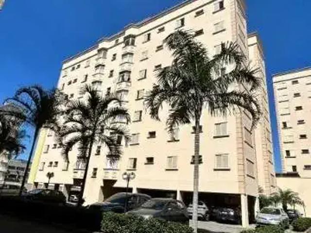 Apartamento venda em Região Imediata de Bragança Paulista, Atibaia
