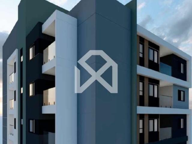 Apartamento venda em Região Imediata de Bragança Paulista, Atibaia