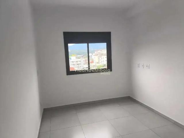 Apartamento venda em Região Imediata de Bragança Paulista, Atibaia