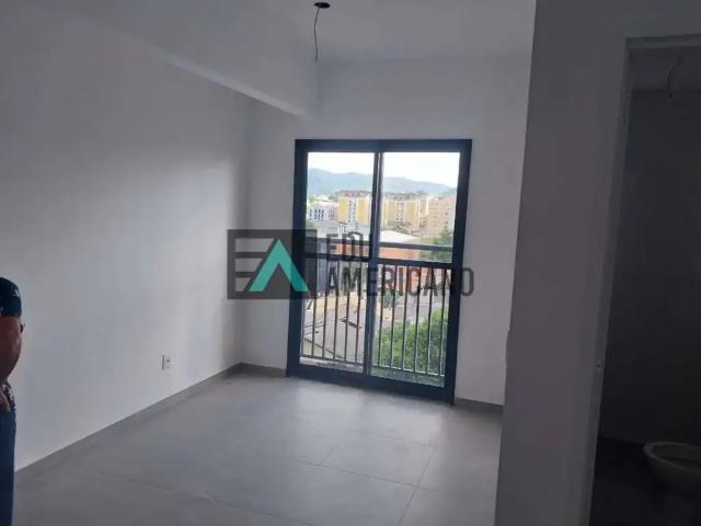 Apartamento venda em Região Imediata de Bragança Paulista, Atibaia