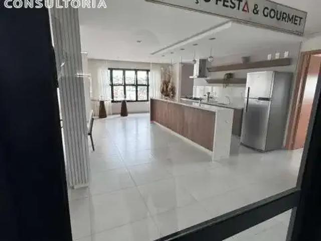 Apartamento venda em Região Imediata de Bragança Paulista, Atibaia