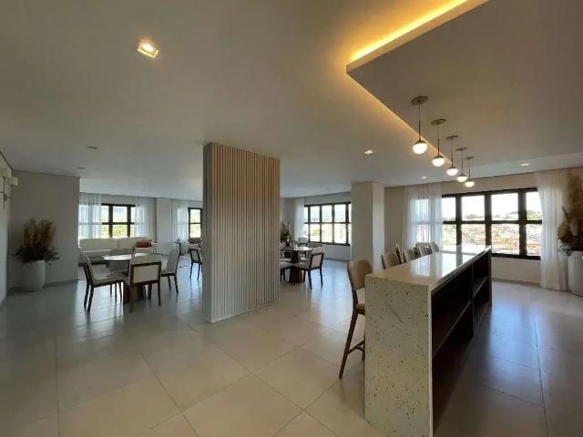 Apartamento venda em Região Imediata de Bragança Paulista, Atibaia