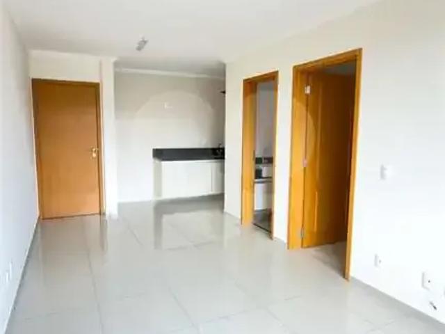 Apartamento venda em Região Imediata de Bragança Paulista, Atibaia