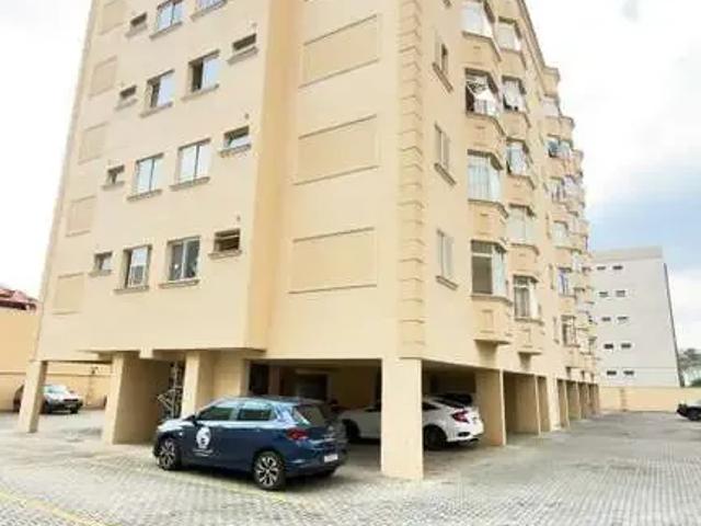 Apartamento venda em Região Imediata de Bragança Paulista, Atibaia