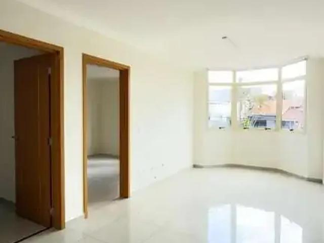 Apartamento venda em Região Imediata de Bragança Paulista, Atibaia