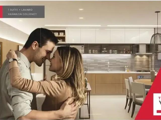 Apartamento venda em Região Imediata de Bragança Paulista, Atibaia