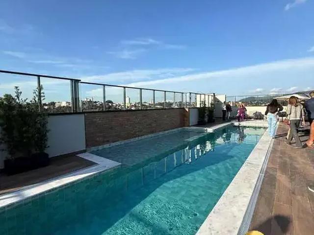 Apartamento venda em Região Imediata de Bragança Paulista, Atibaia
