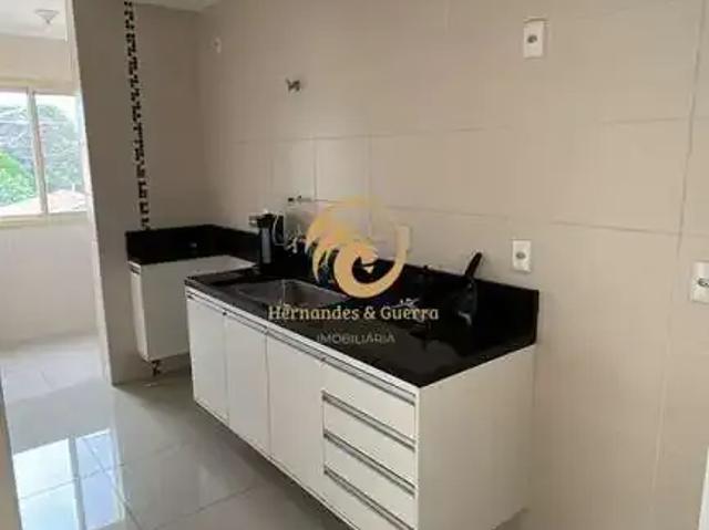 Apartamento venda em Região Imediata de Bragança Paulista, Atibaia