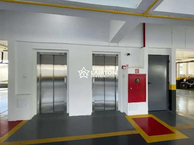 Apartamento venda em Região Imediata de Bragança Paulista, Atibaia