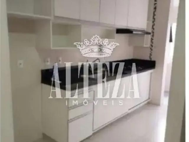 Apartamento venda em Região Imediata de Bragança Paulista, Atibaia