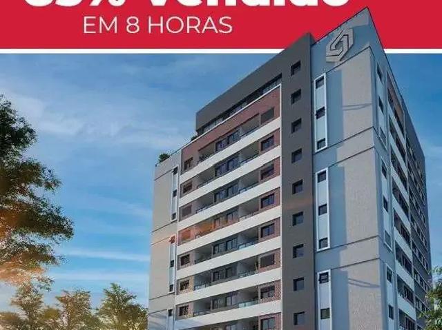 Apartamento venda em Região Imediata de Bragança Paulista, Atibaia