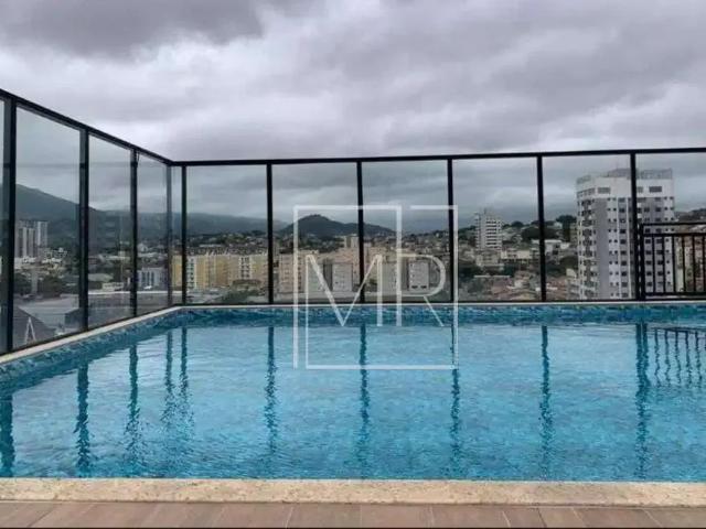 Apartamento venda em Região Imediata de Bragança Paulista, Atibaia