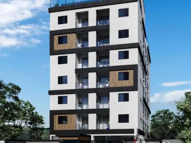Apartamento venda em Região Imediata de Bragança Paulista, Atibaia