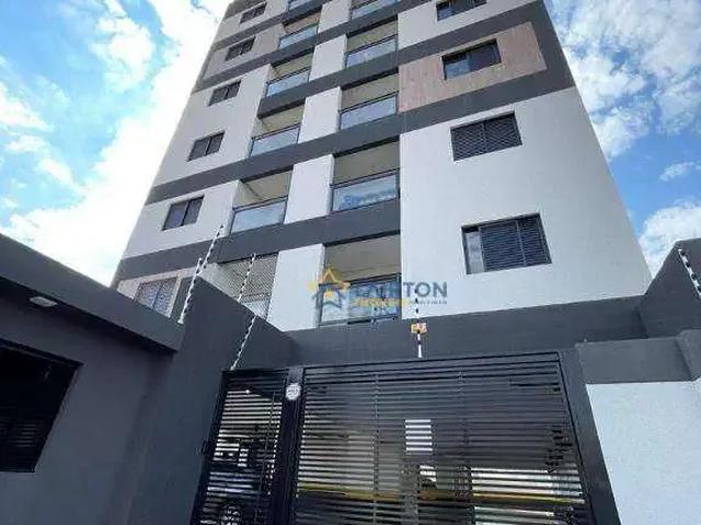 Apartamento venda em Região Imediata de Bragança Paulista, Atibaia