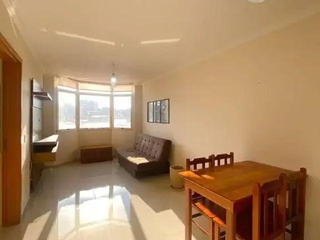 Apartamento venda em Região Imediata de Bragança Paulista, Atibaia