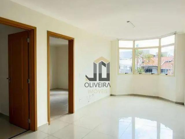 Apartamento venda em Região Imediata de Bragança Paulista, Atibaia