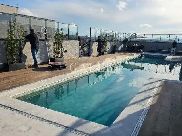 Apartamento venda em Região Imediata de Bragança Paulista, Atibaia