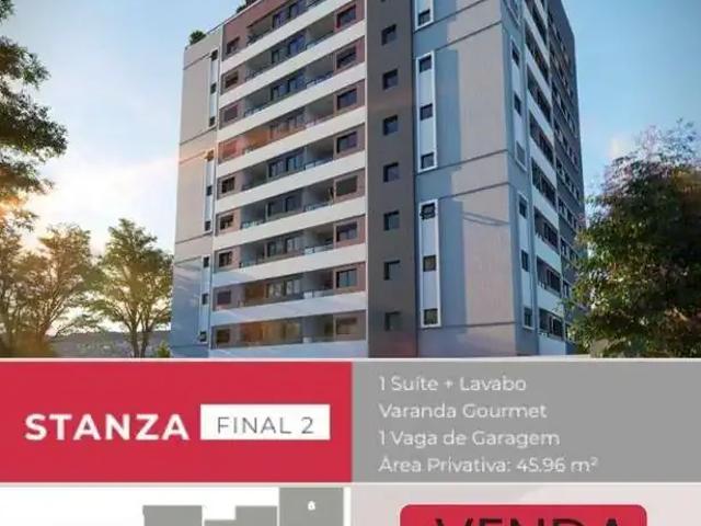 Apartamento venda em Região Imediata de Bragança Paulista, Atibaia