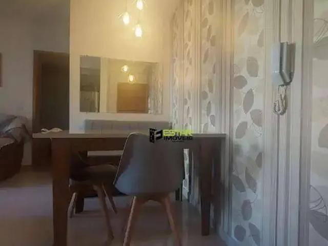 Apartamento venda em Região Imediata de Bragança Paulista, Atibaia