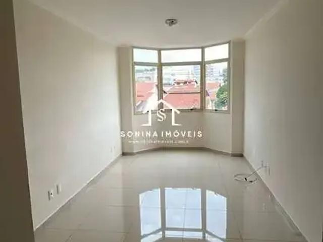 Apartamento venda em Região Imediata de Bragança Paulista, Atibaia
