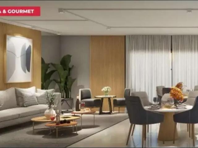 Apartamento venda em Região Imediata de Bragança Paulista, Atibaia