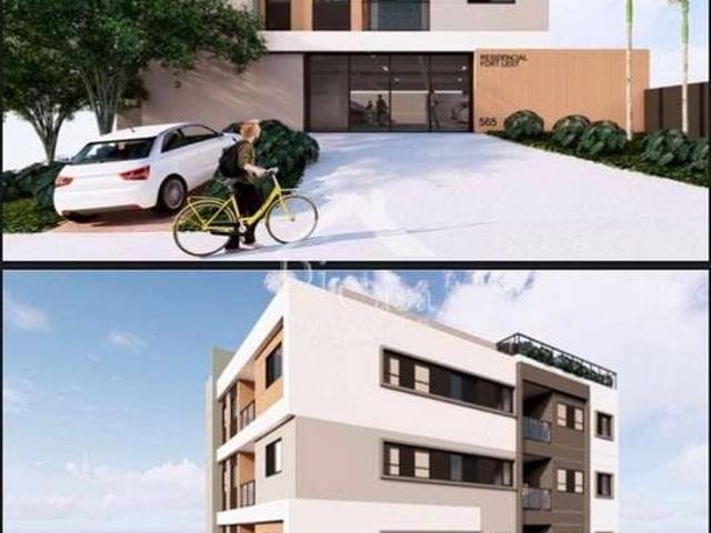 Apartamento venda em Região Imediata de Bragança Paulista, Atibaia