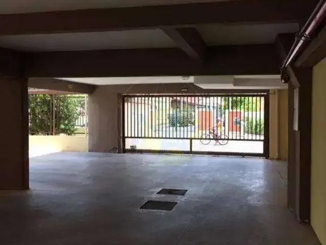 Apartamento venda em Região Imediata de Bragança Paulista, Atibaia
