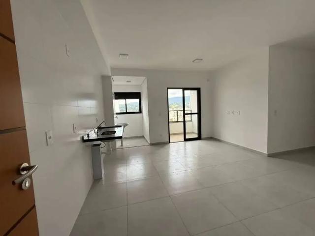 Apartamento venda em Região Imediata de Bragança Paulista, Atibaia
