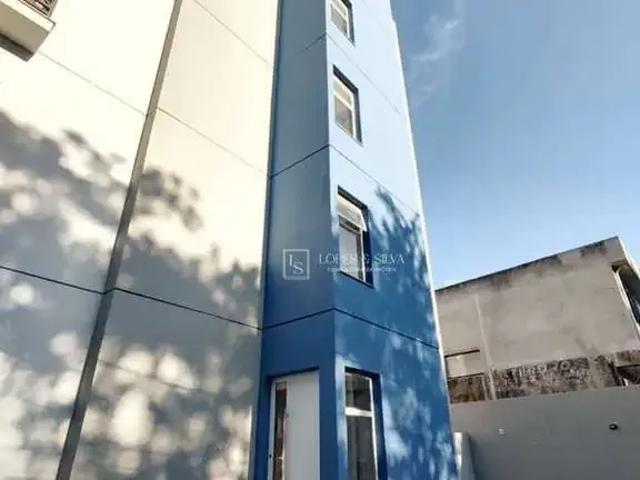 Apartamento venda em Região Imediata de Bragança Paulista, Atibaia