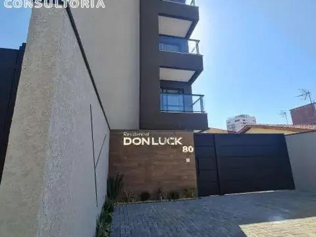 Apartamento venda em Região Imediata de Bragança Paulista, Atibaia