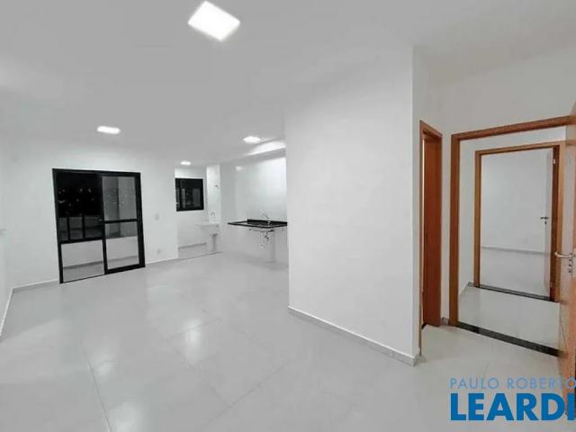 Apartamento venda em Vila Nova Aclimação, Atibaia