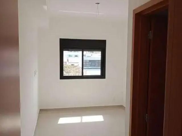 Apartamento venda em Região Imediata de Bragança Paulista, Atibaia
