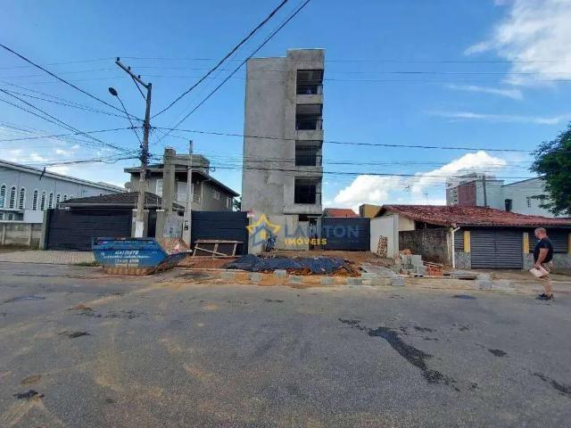 Apartamento venda em Região Imediata de Bragança Paulista, Atibaia