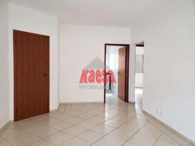 Apartamento venda em Vila Nova Aclimação, Atibaia
