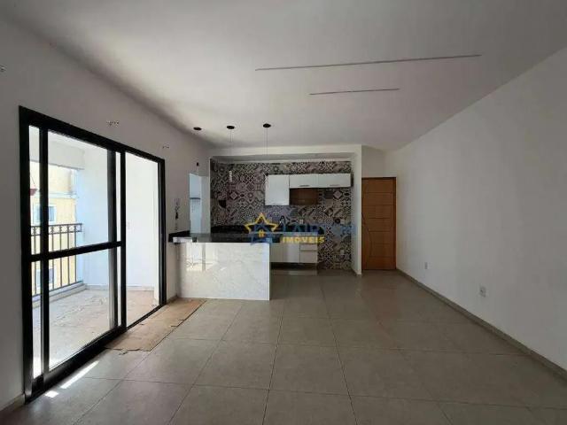 Apartamento venda em Região Imediata de Bragança Paulista, Atibaia